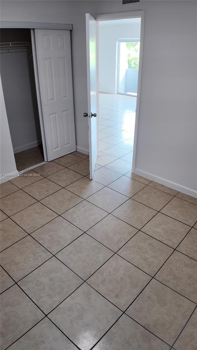11120 SW 196th St # B305, Cutler Bay, FL 33157 photo 9