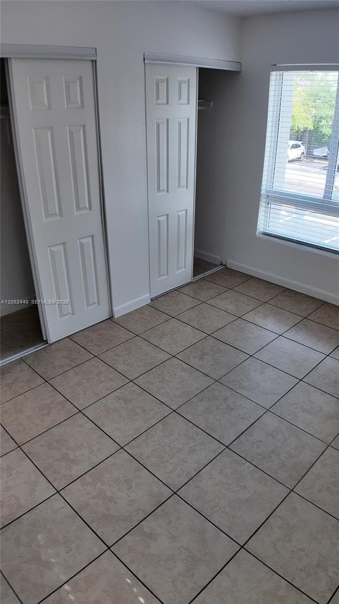 11120 SW 196th St # B305, Cutler Bay, FL 33157 photo 11