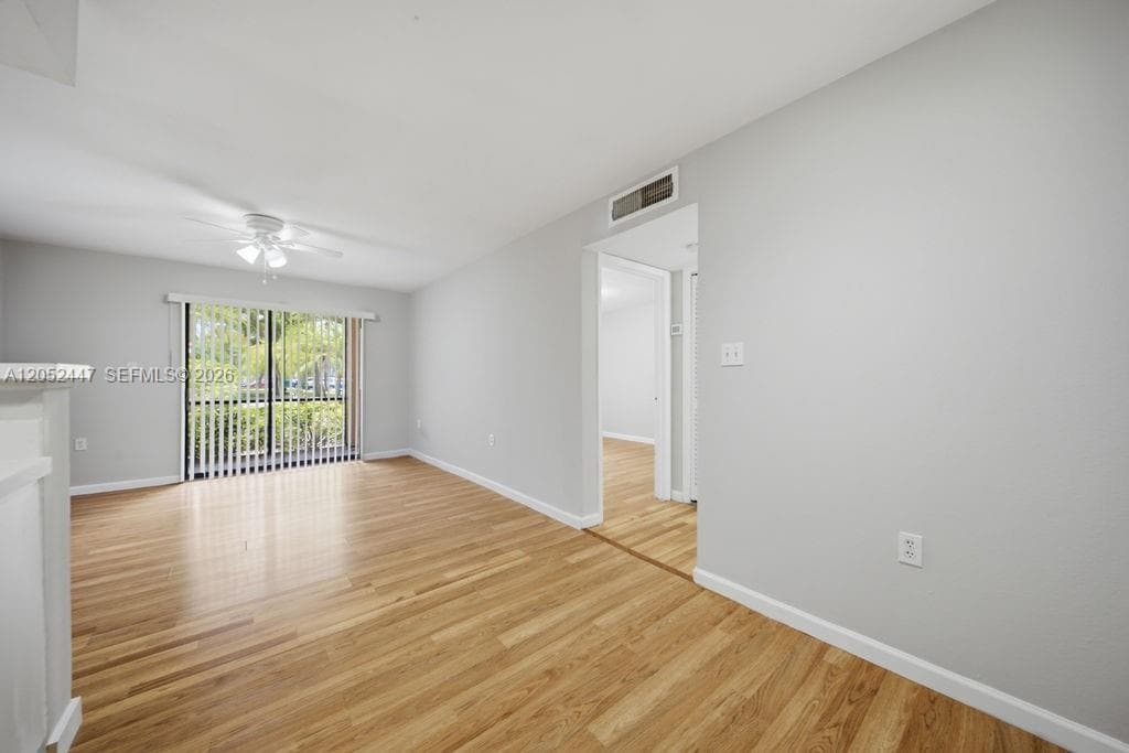15560 SW 104th Ter # 6110, Miami, FL 33196 photo 6