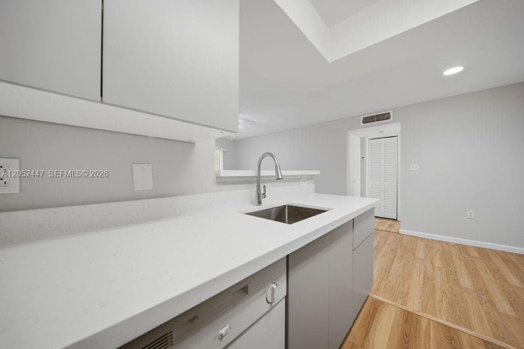 15560 SW 104th Ter # 6110, Miami, FL 33196 photo 12