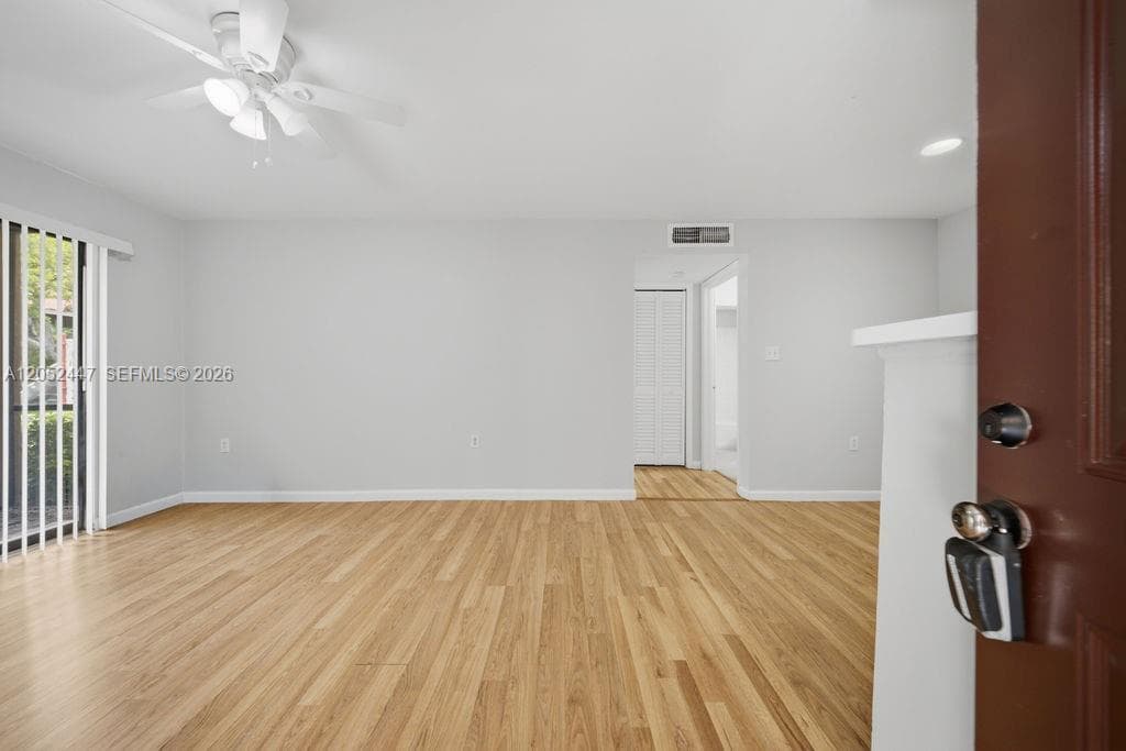 15560 SW 104th Ter # 6110, Miami, FL 33196 photo 7