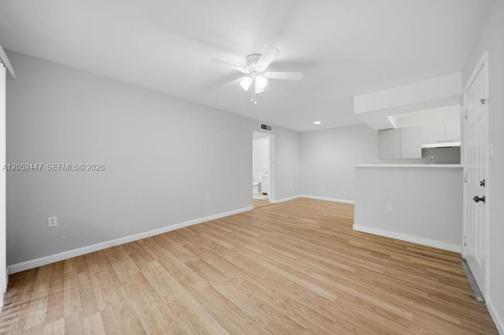 15560 SW 104th Ter # 6110, Miami, FL 33196 photo 9