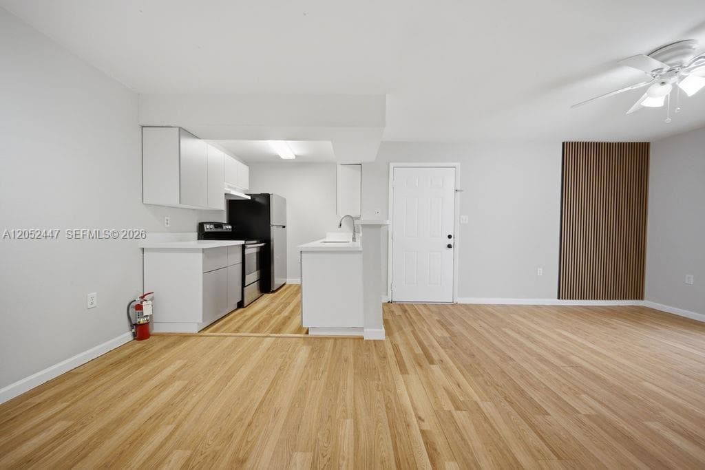 15560 SW 104th Ter # 6110, Miami, FL 33196 photo 10