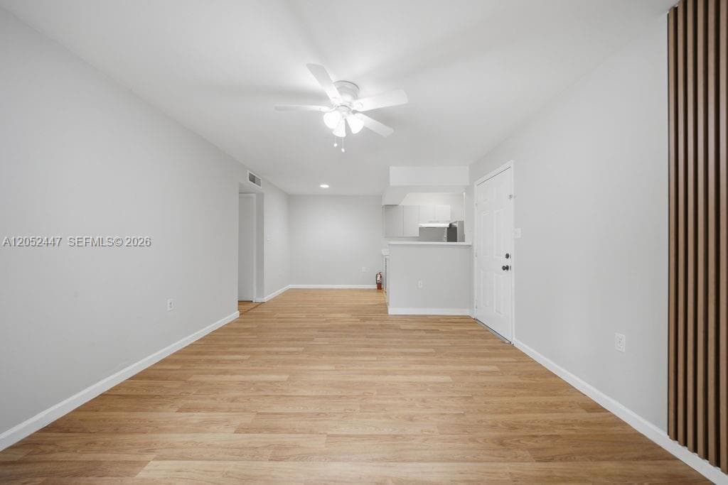 15560 SW 104th Ter # 6110, Miami, FL 33196 photo 8