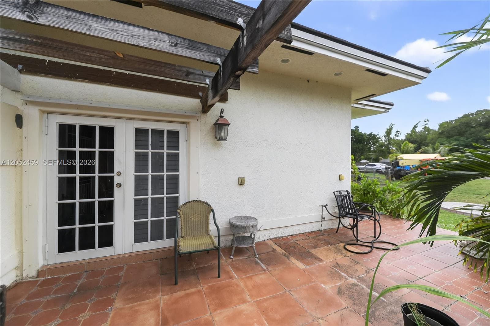 5400 Palm Tree Rd, Plantation, FL 33317 photo 6