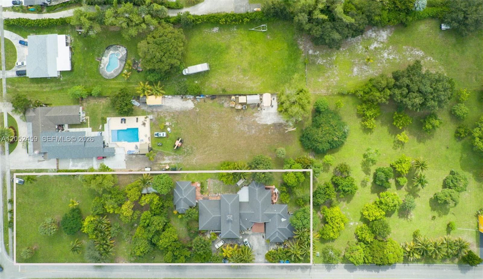 5400 Palm Tree Rd, Plantation, FL 33317 photo 13
