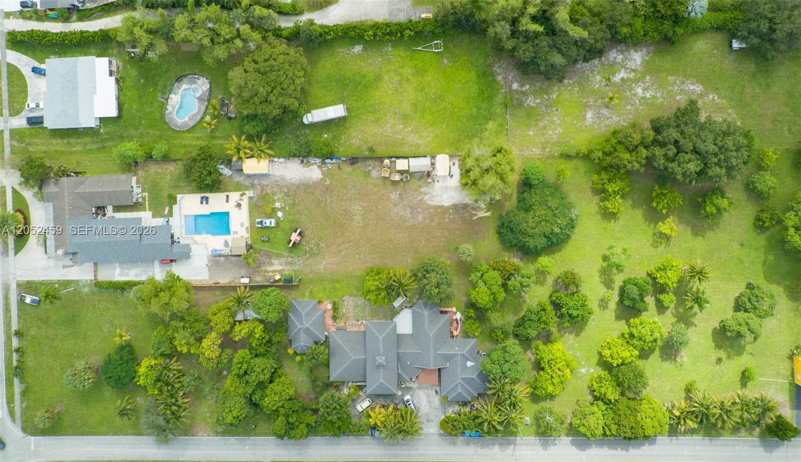 5400 Palm Tree Rd, Plantation, FL 33317 photo 12