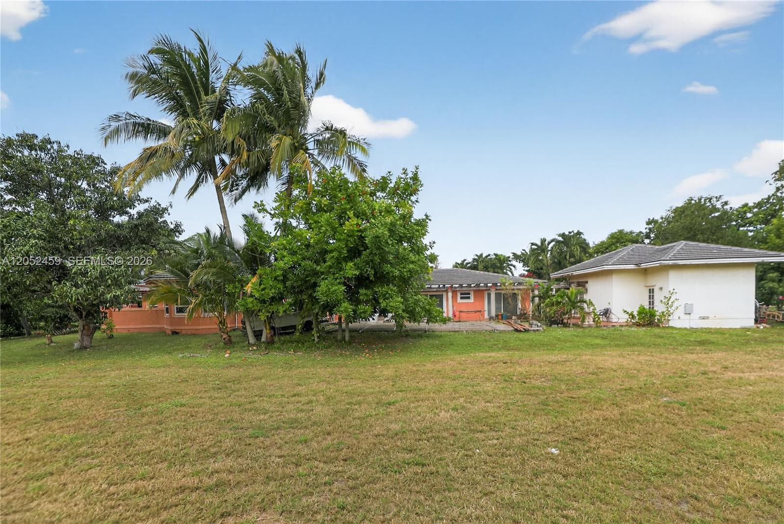 5400 Palm Tree Rd, Plantation, FL 33317 photo 7