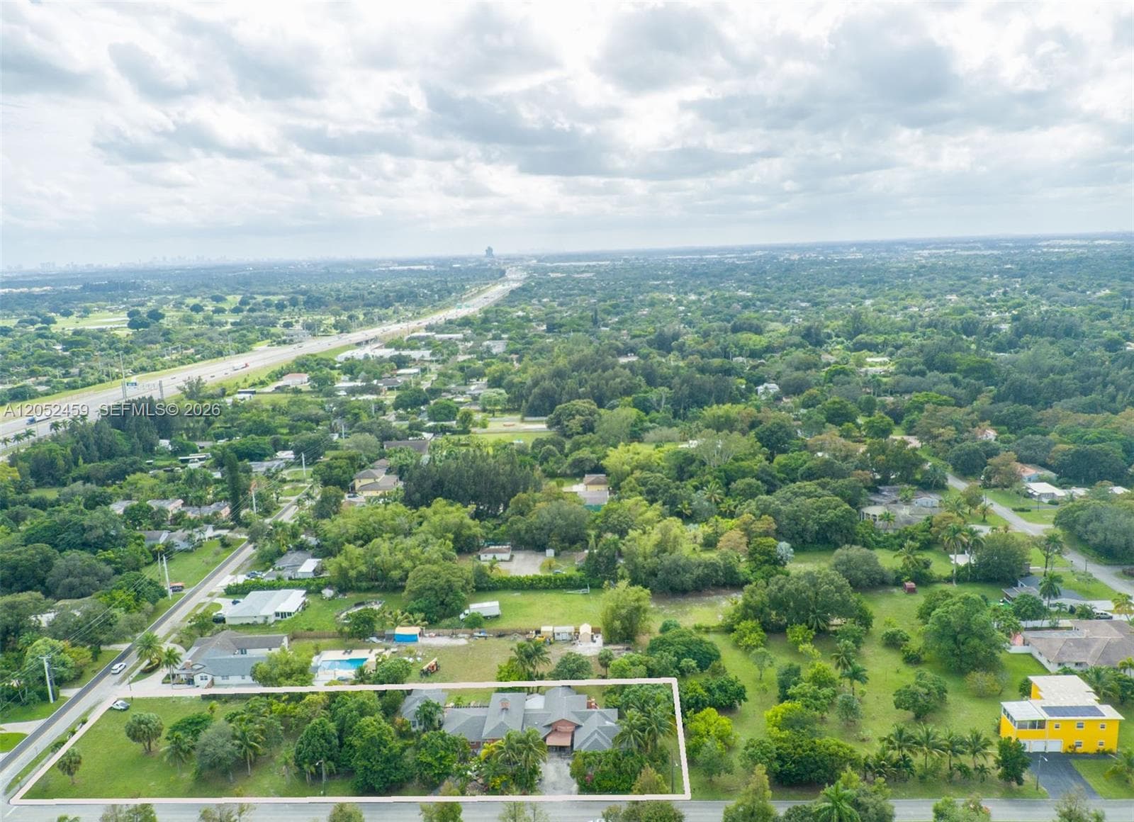 5400 Palm Tree Rd, Plantation, FL 33317 photo 9