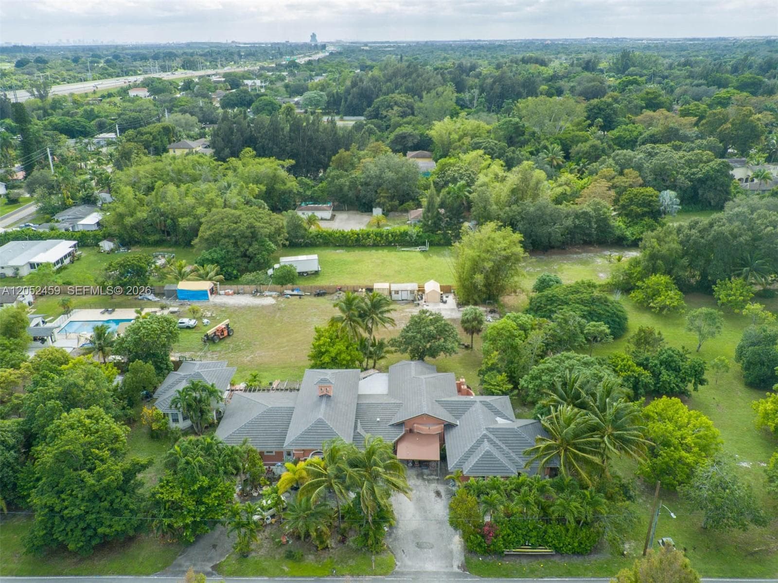 5400 Palm Tree Rd, Plantation, FL 33317 photo 8