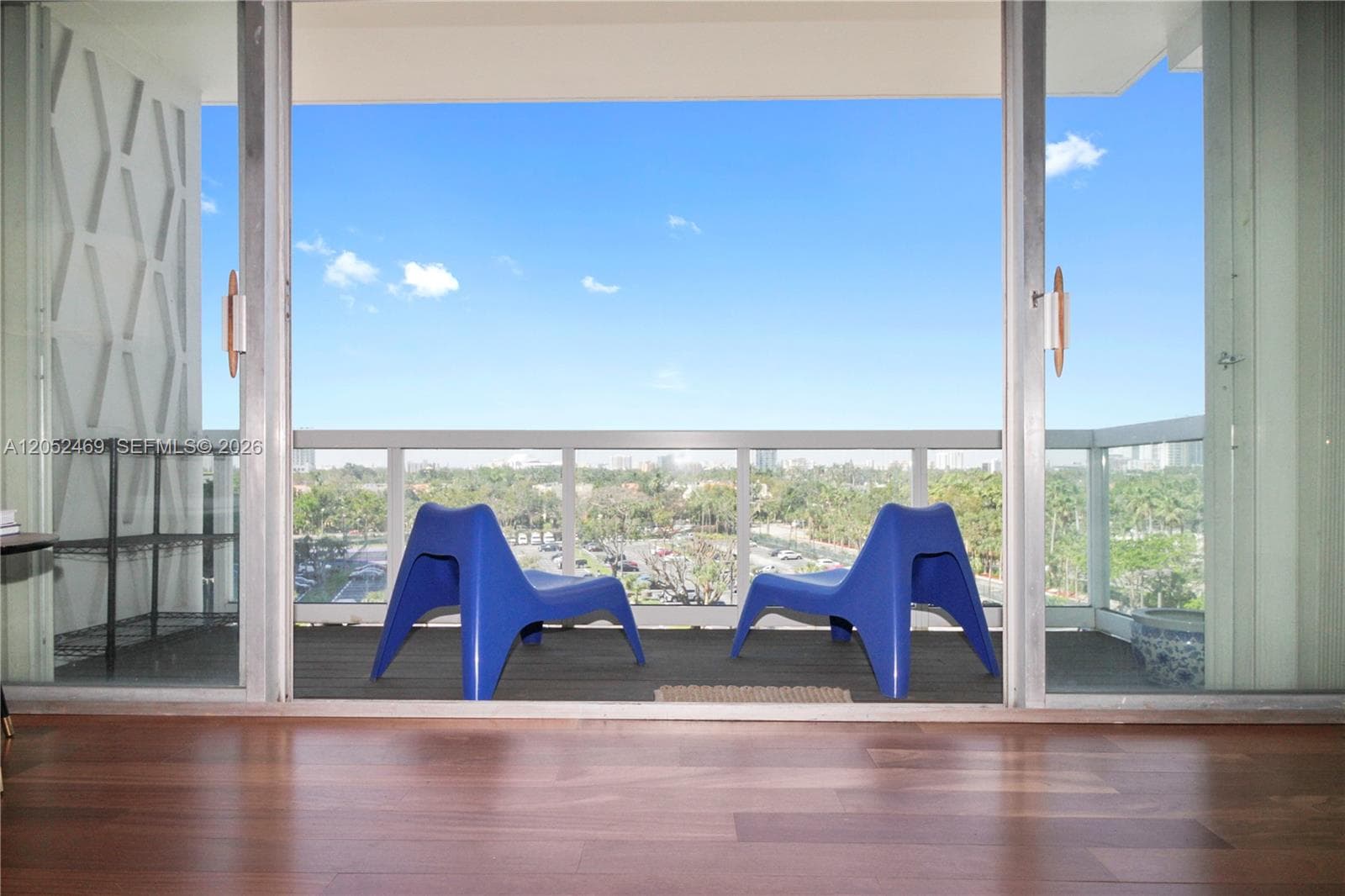 2451 Brickell Ave # 7P, Miami, FL 33129 photo 7