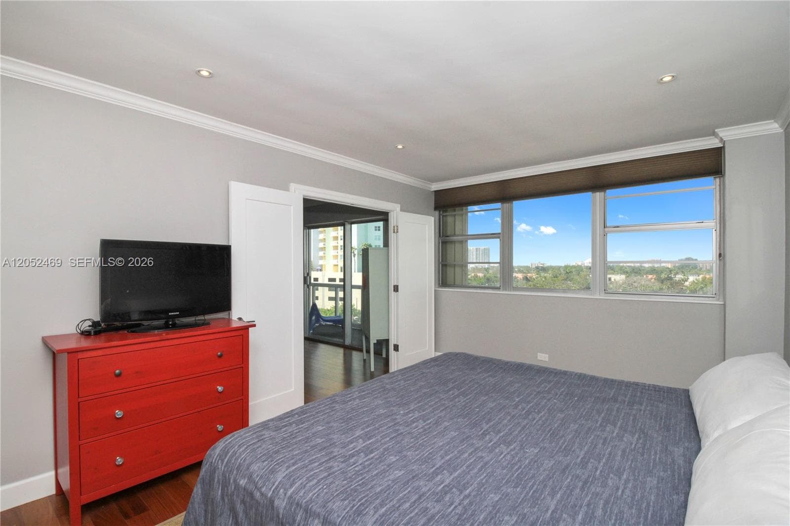 2451 Brickell Ave # 7P, Miami, FL 33129 photo 9