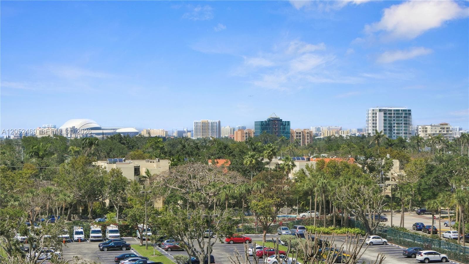 2451 Brickell Ave # 7P, Miami, FL 33129 photo 10