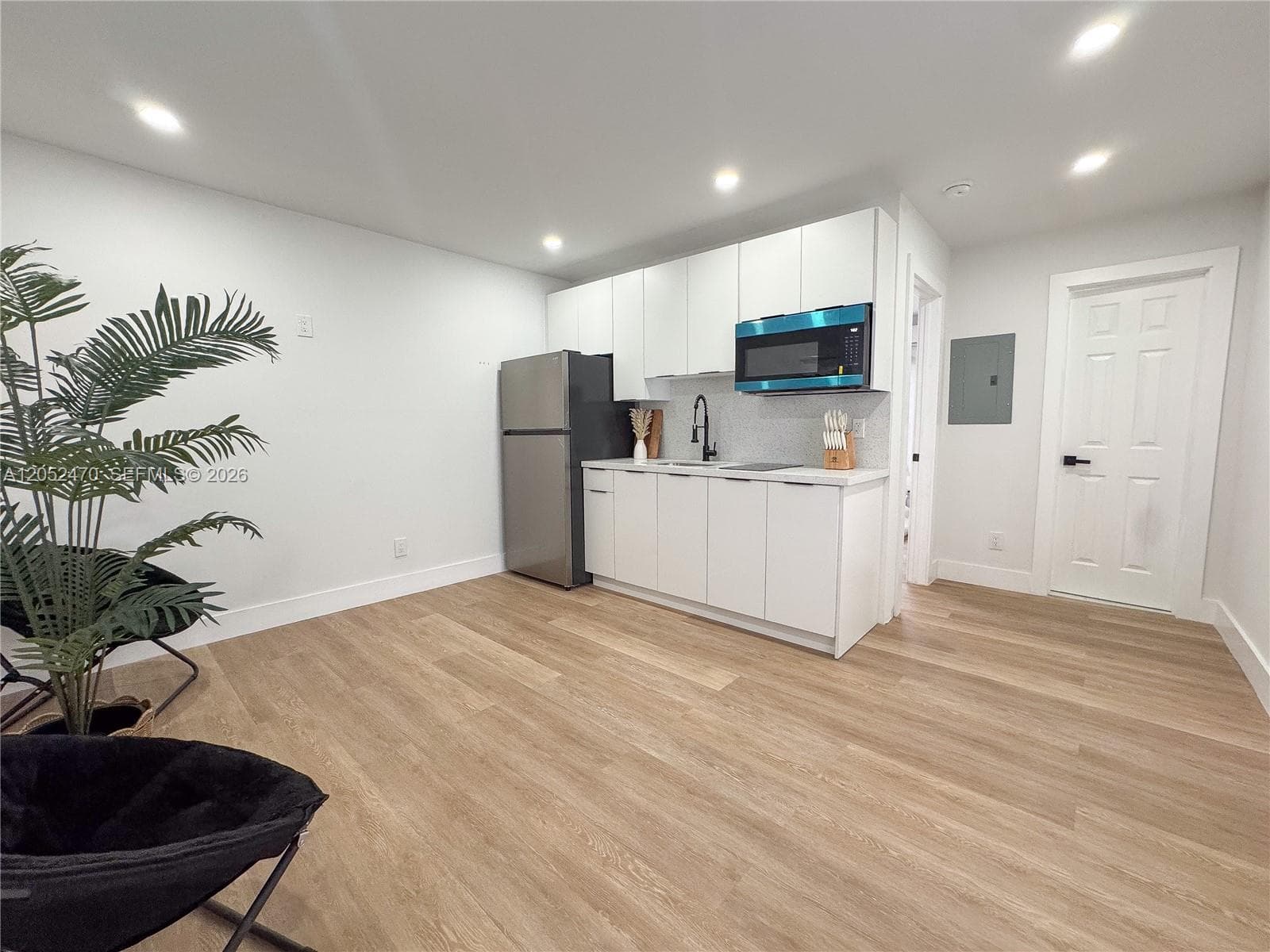 5312 NW 24th Ct, Miami, FL 33142 photo 6