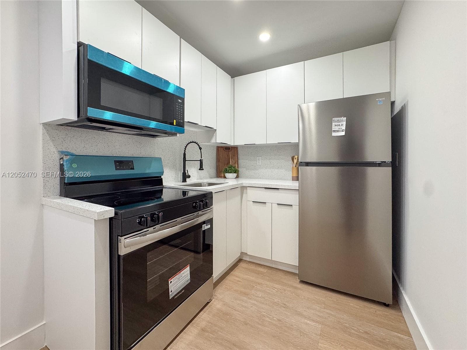 5312 NW 24th Ct, Miami, FL 33142 photo 13