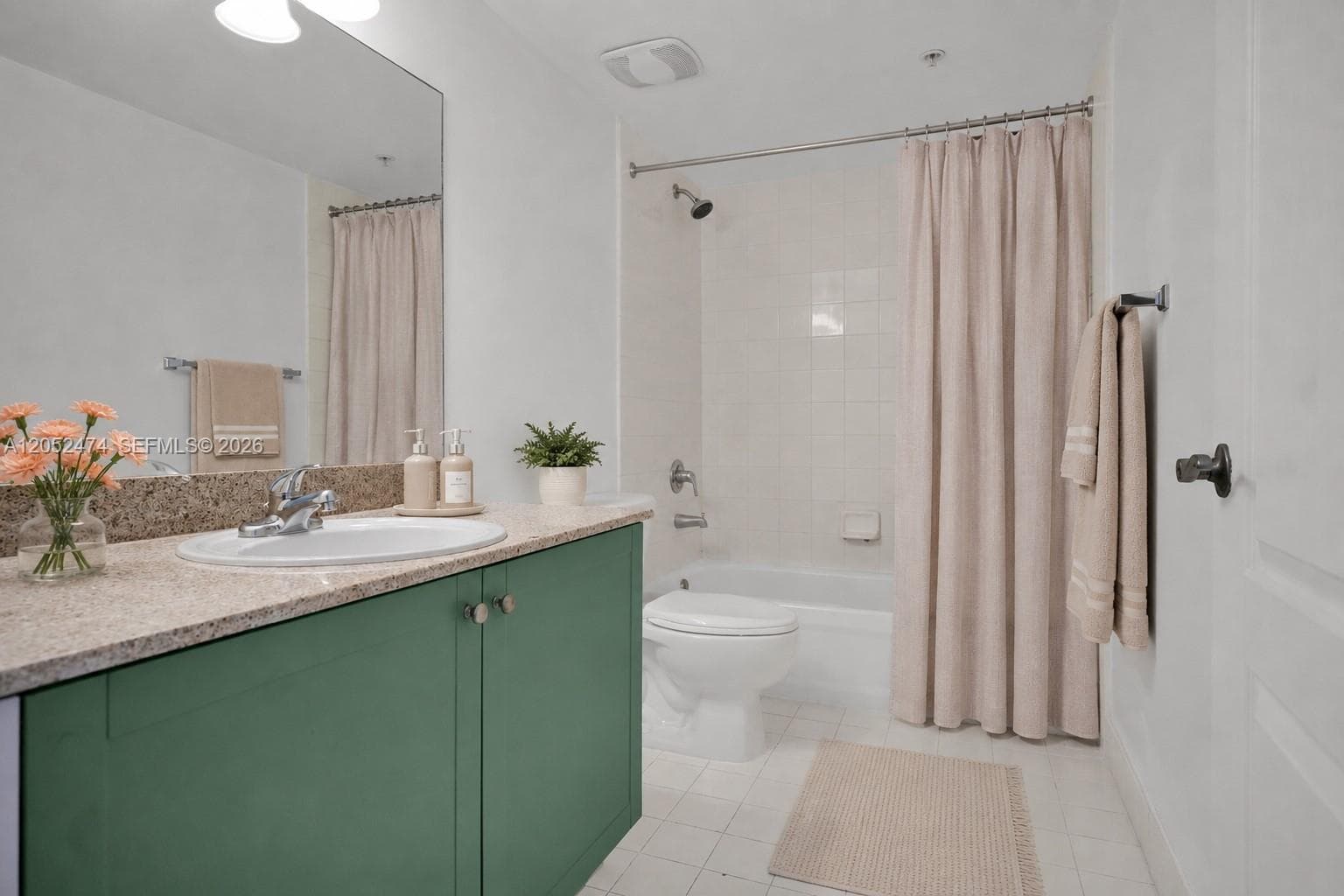 60 NW 37th Ave # 608, Miami, FL 33125 photo 6