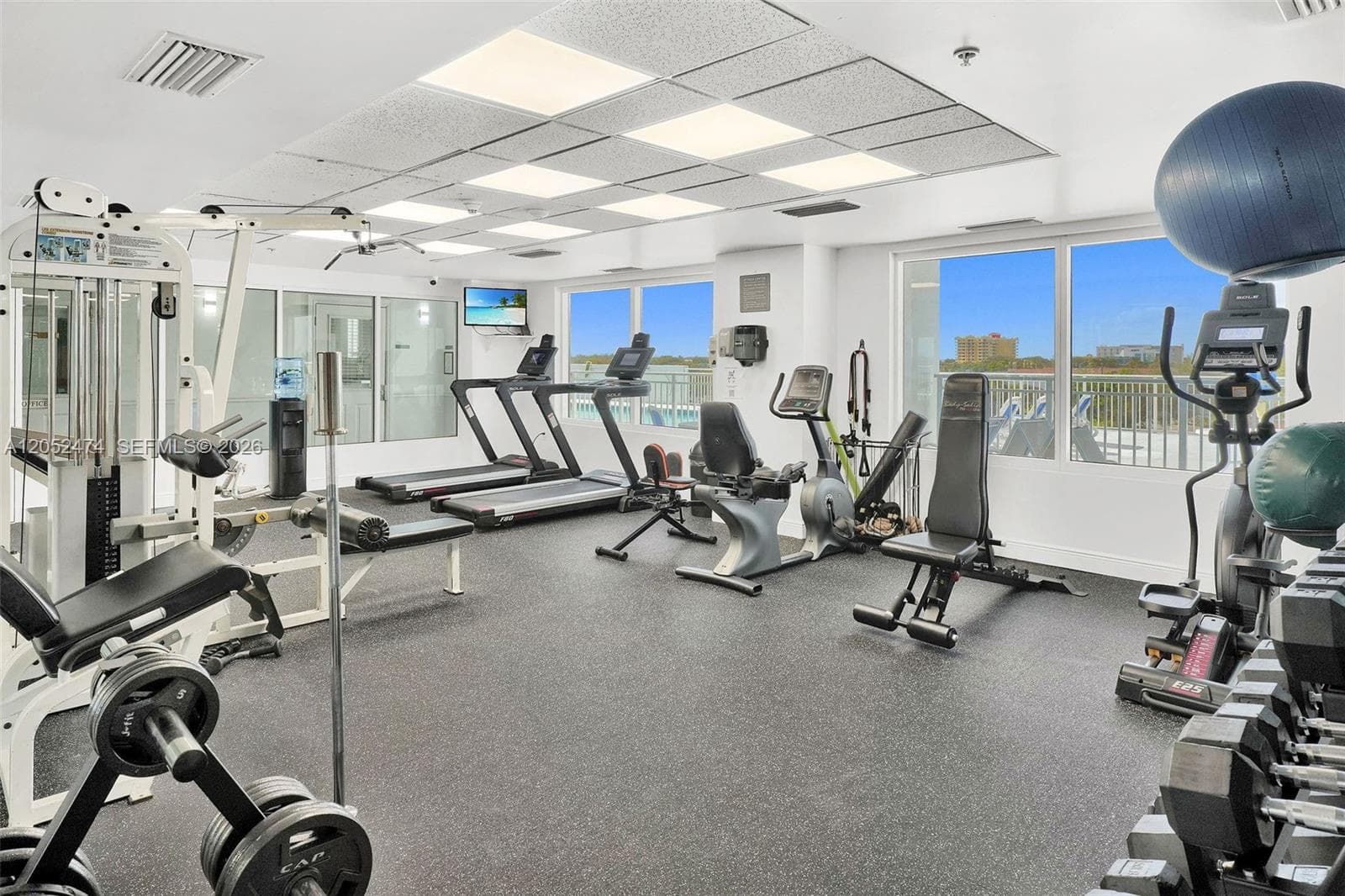 60 NW 37th Ave # 608, Miami, FL 33125 photo 12