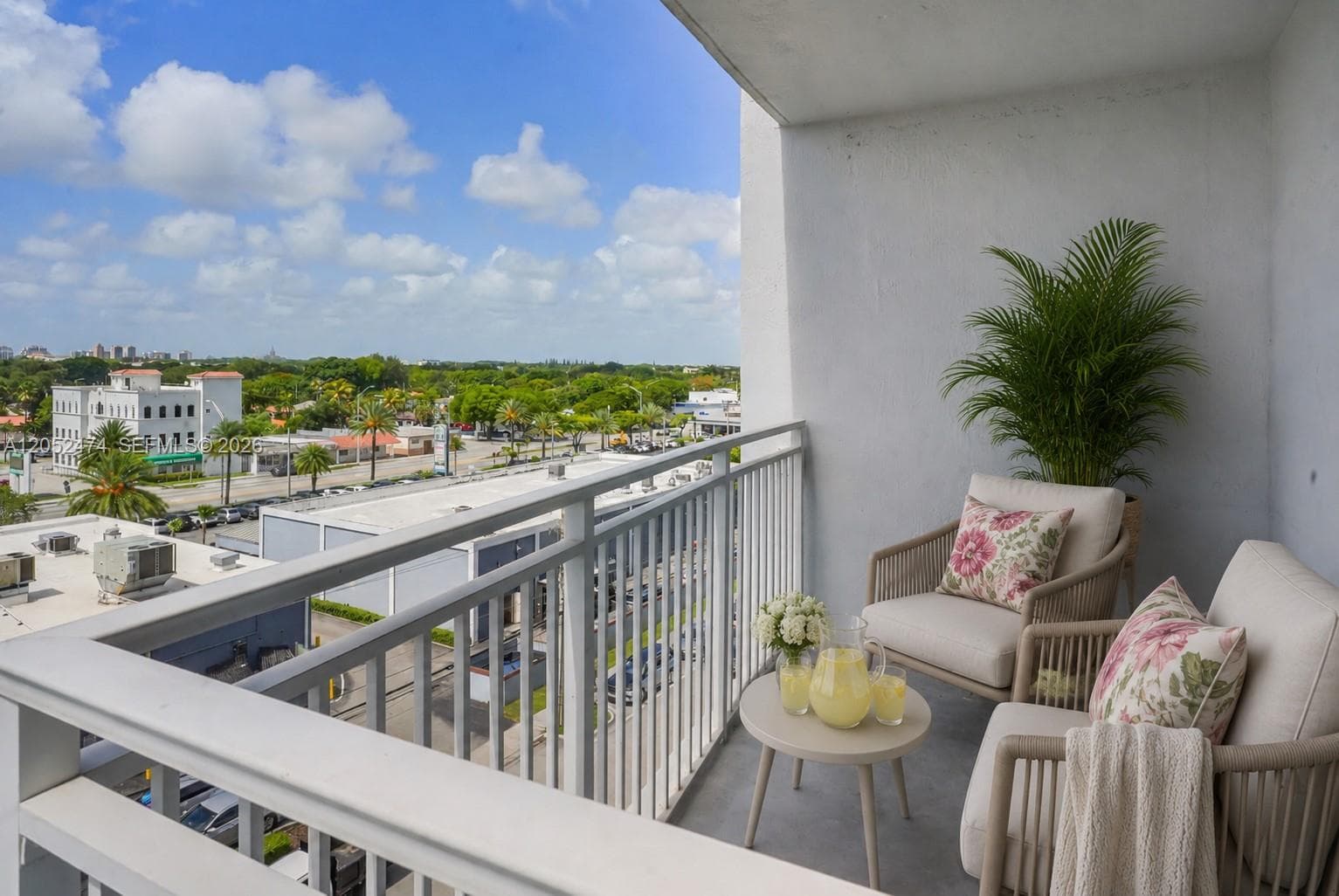 60 NW 37th Ave # 608, Miami, FL 33125 photo 7