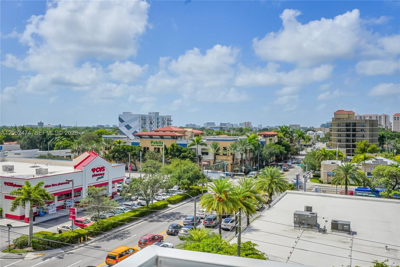 60 NW 37th Ave # 608, Miami, FL 33125 photo 9