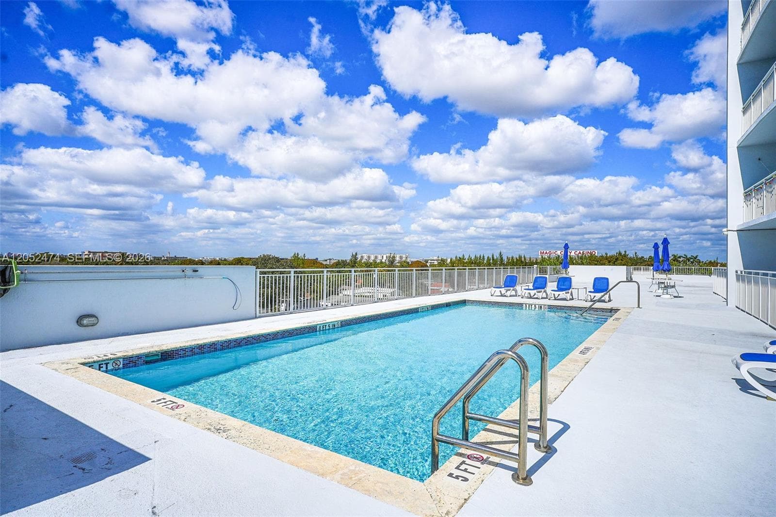 60 NW 37th Ave # 608, Miami, FL 33125 photo 10