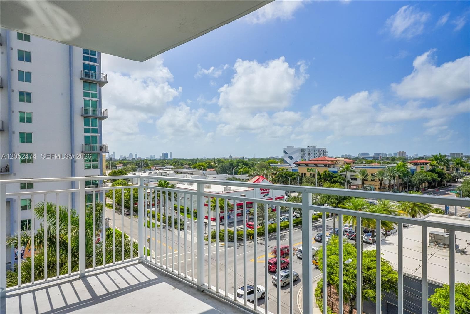 60 NW 37th Ave # 608, Miami, FL 33125 photo 8