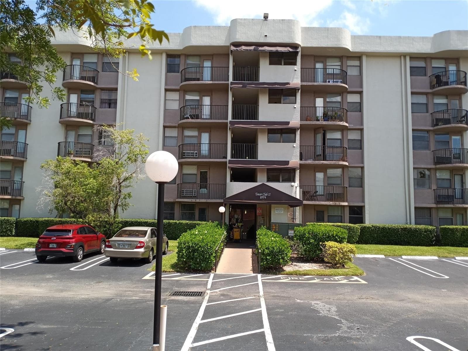 2771 Riverside Drive # 511-a, Coral Springs, FL 33065 photo 2