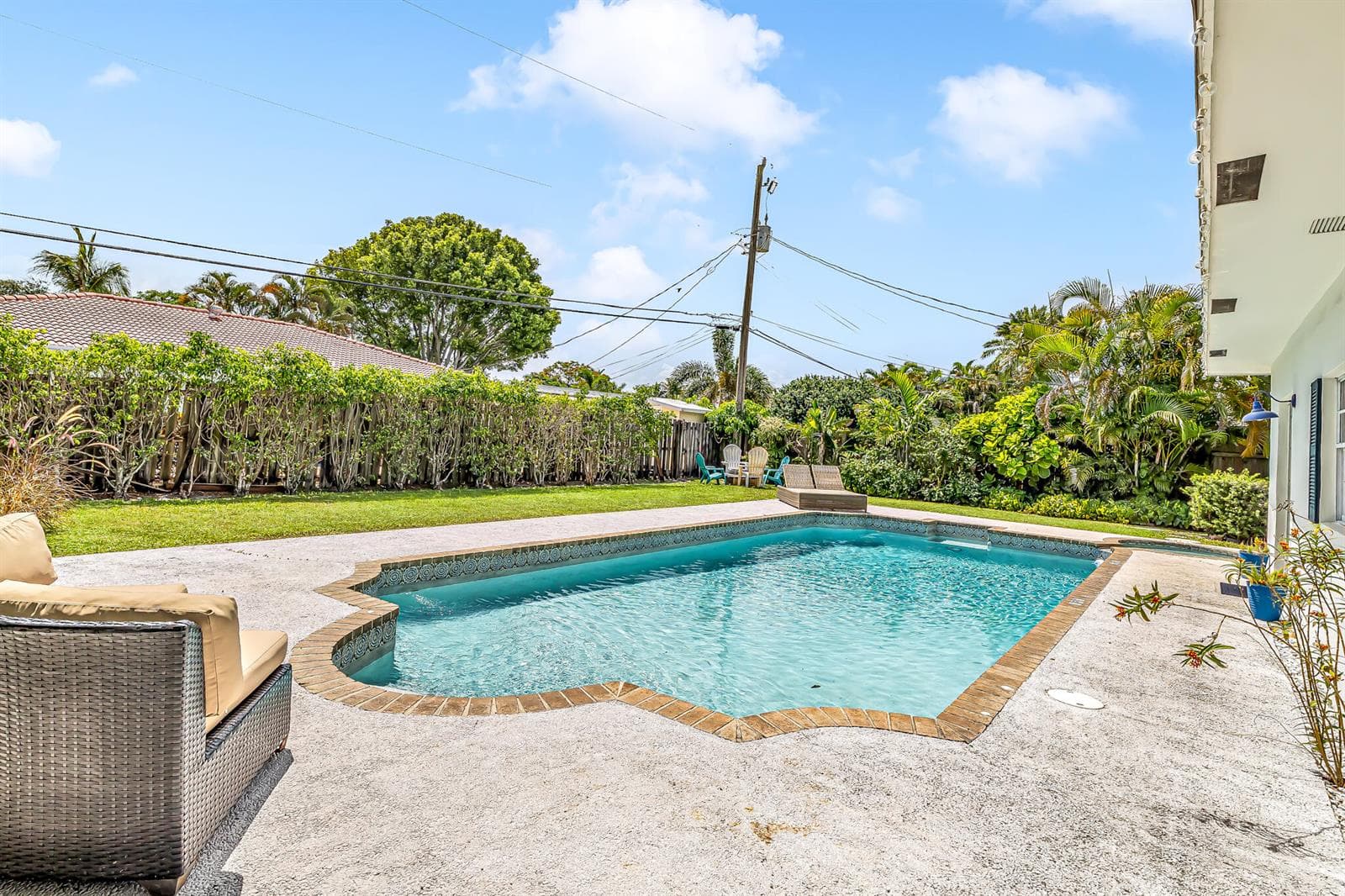 3830 NE 22nd Terrace, Lighthouse Point, FL 33064 photo 13