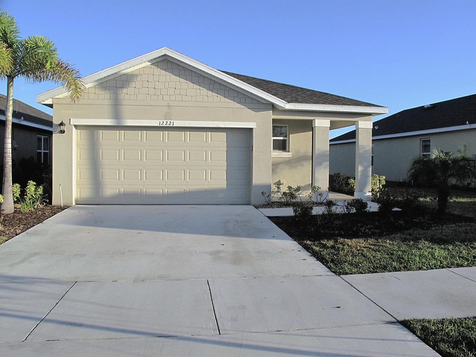 12221 Nettuno Way, Port St. Lucie, FL 34987 photo 2