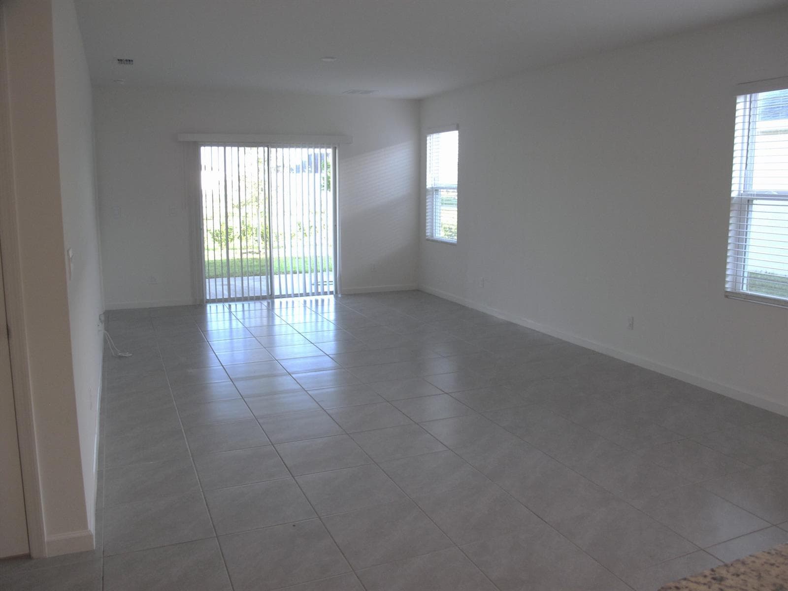 12221 Nettuno Way, Port St. Lucie, FL 34987 photo 6
