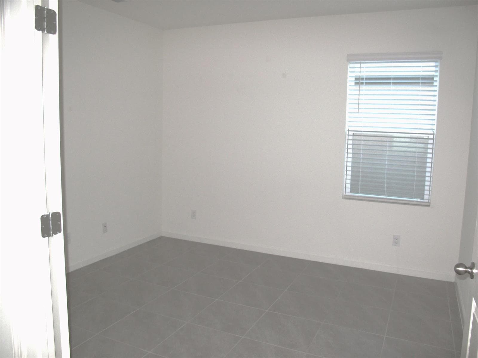 12221 Nettuno Way, Port St. Lucie, FL 34987 photo 13