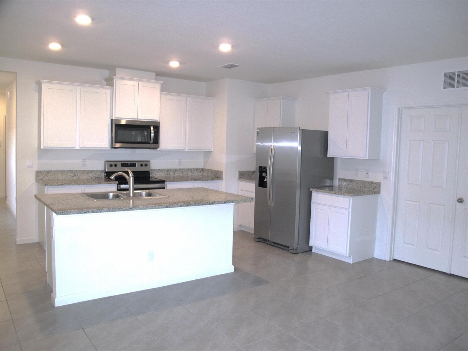 12221 Nettuno Way, Port St. Lucie, FL 34987 photo 7