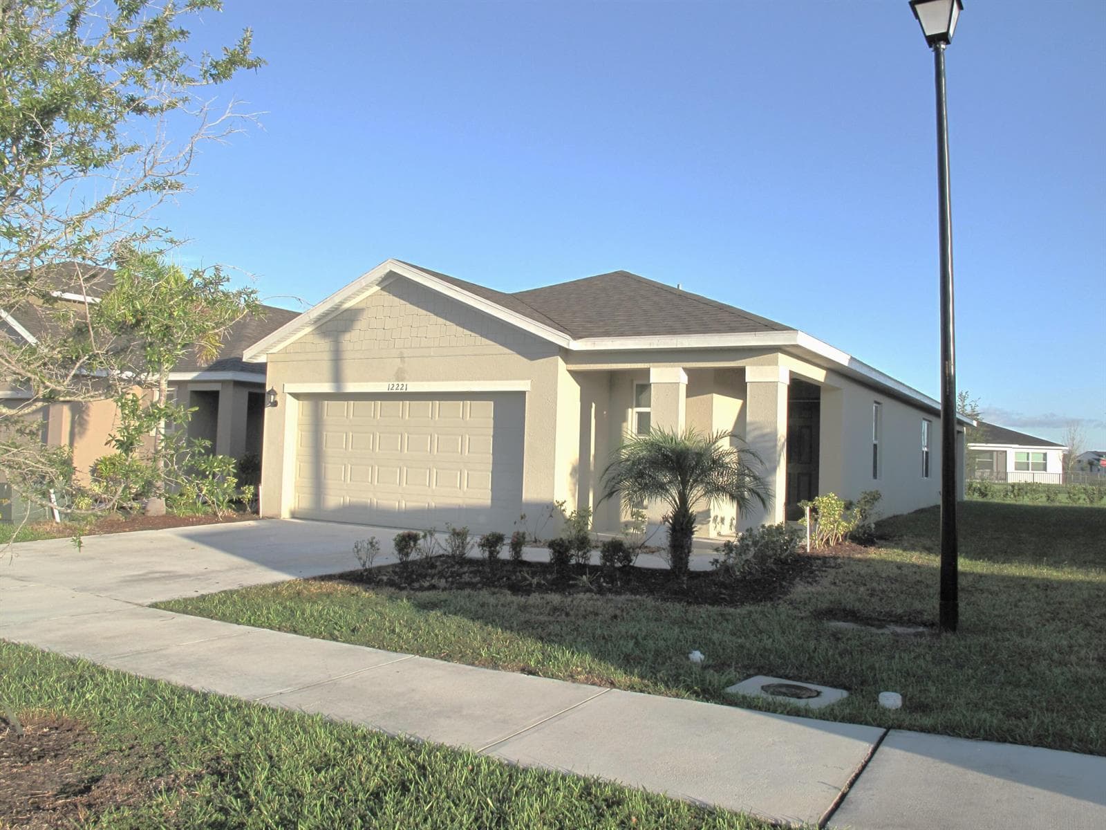 12221 Nettuno Way, Port St. Lucie, FL 34987 photo 3
