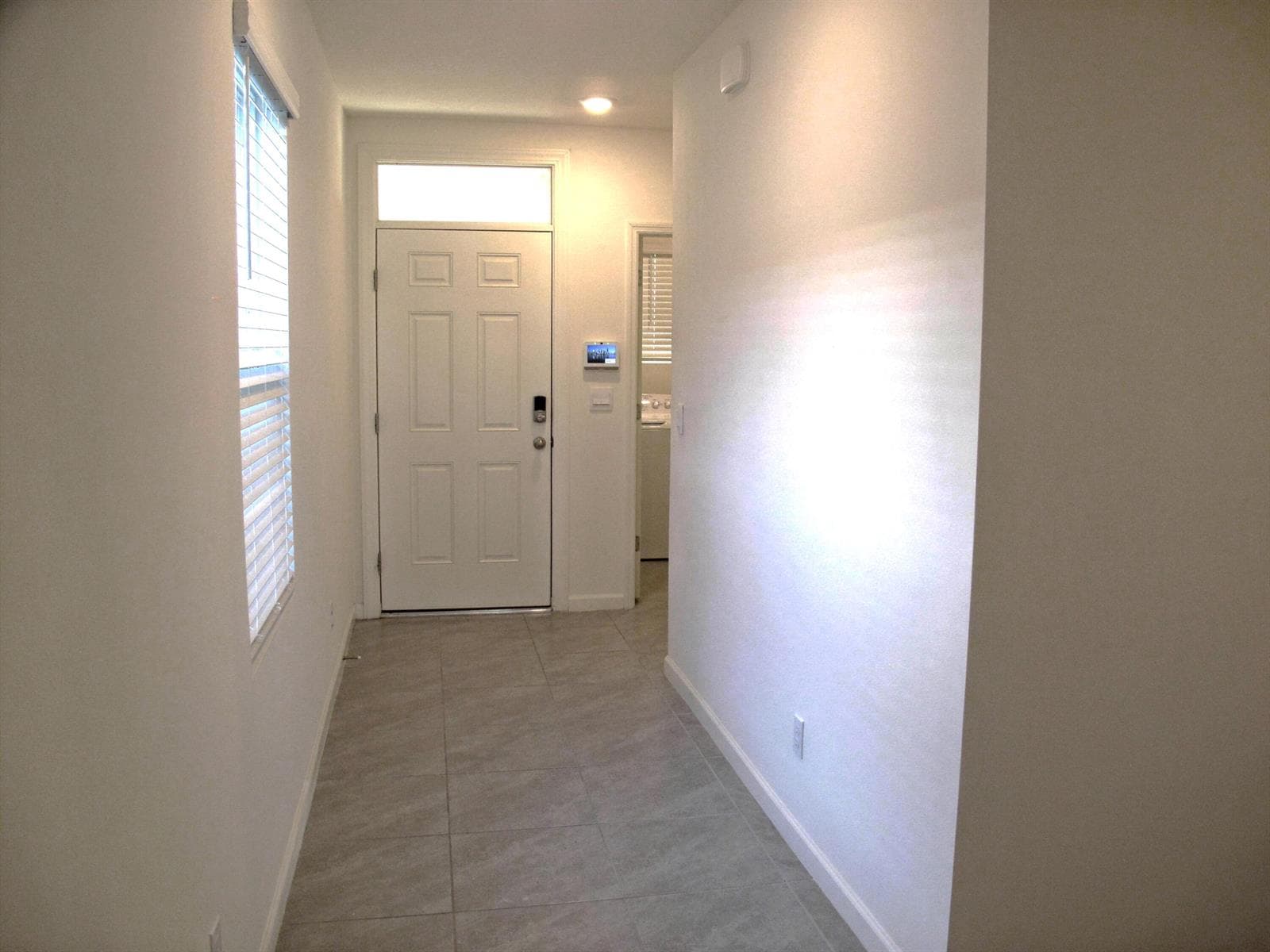 12221 Nettuno Way, Port St. Lucie, FL 34987 photo 5