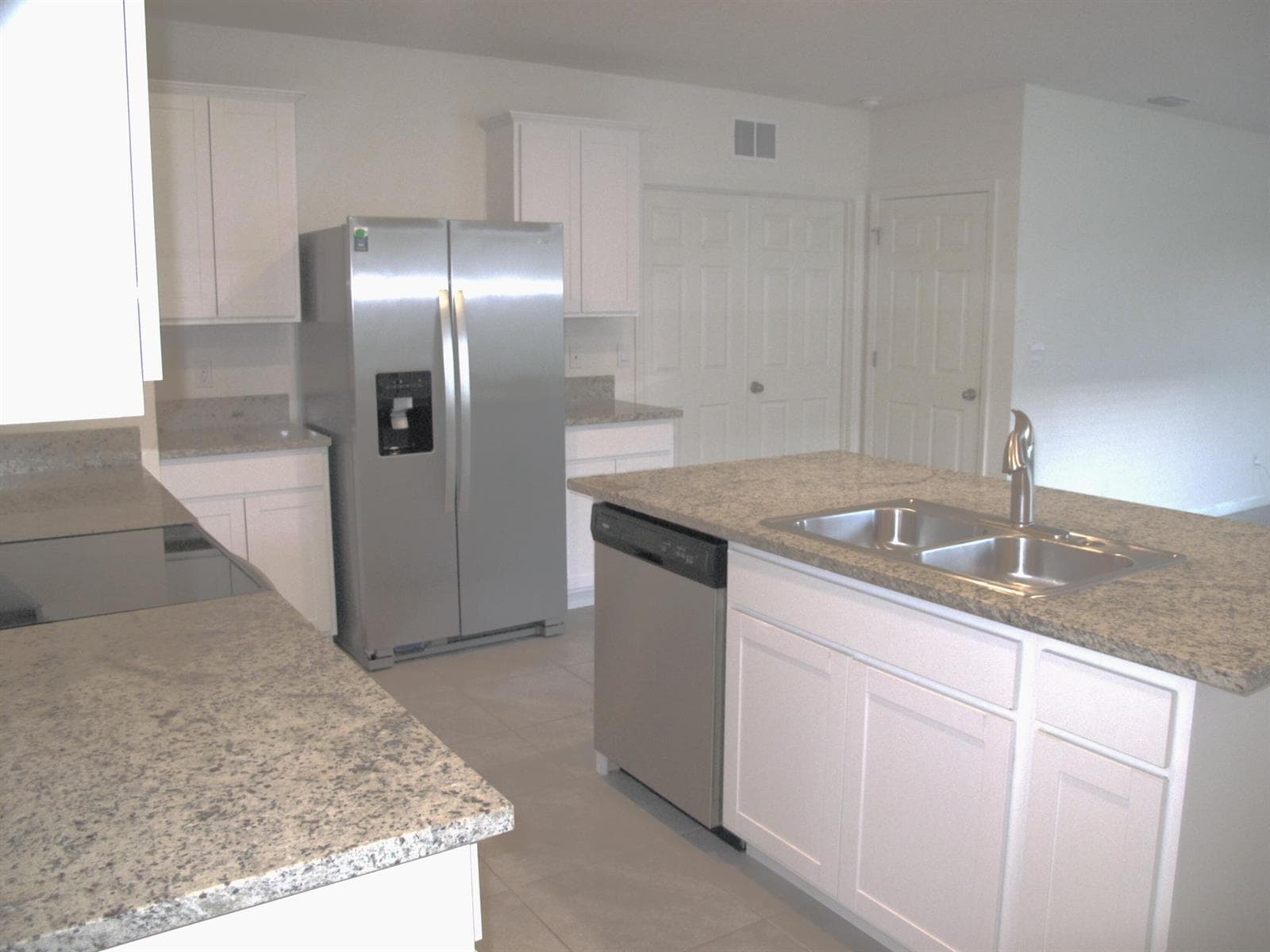 12221 Nettuno Way, Port St. Lucie, FL 34987 photo 9
