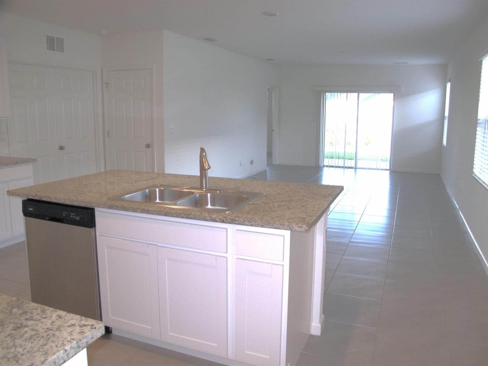 12221 Nettuno Way, Port St. Lucie, FL 34987 photo 10