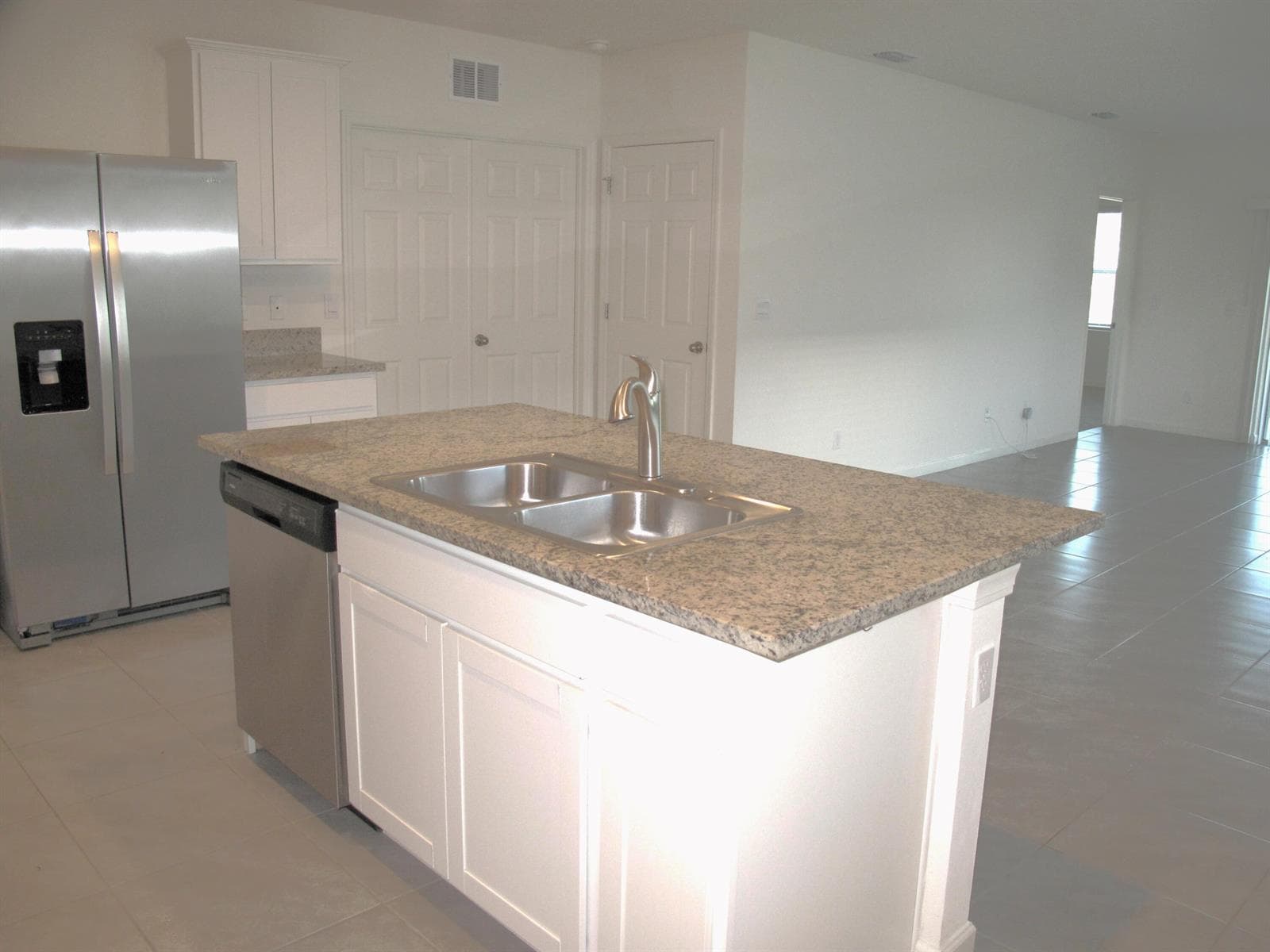 12221 Nettuno Way, Port St. Lucie, FL 34987 photo 11