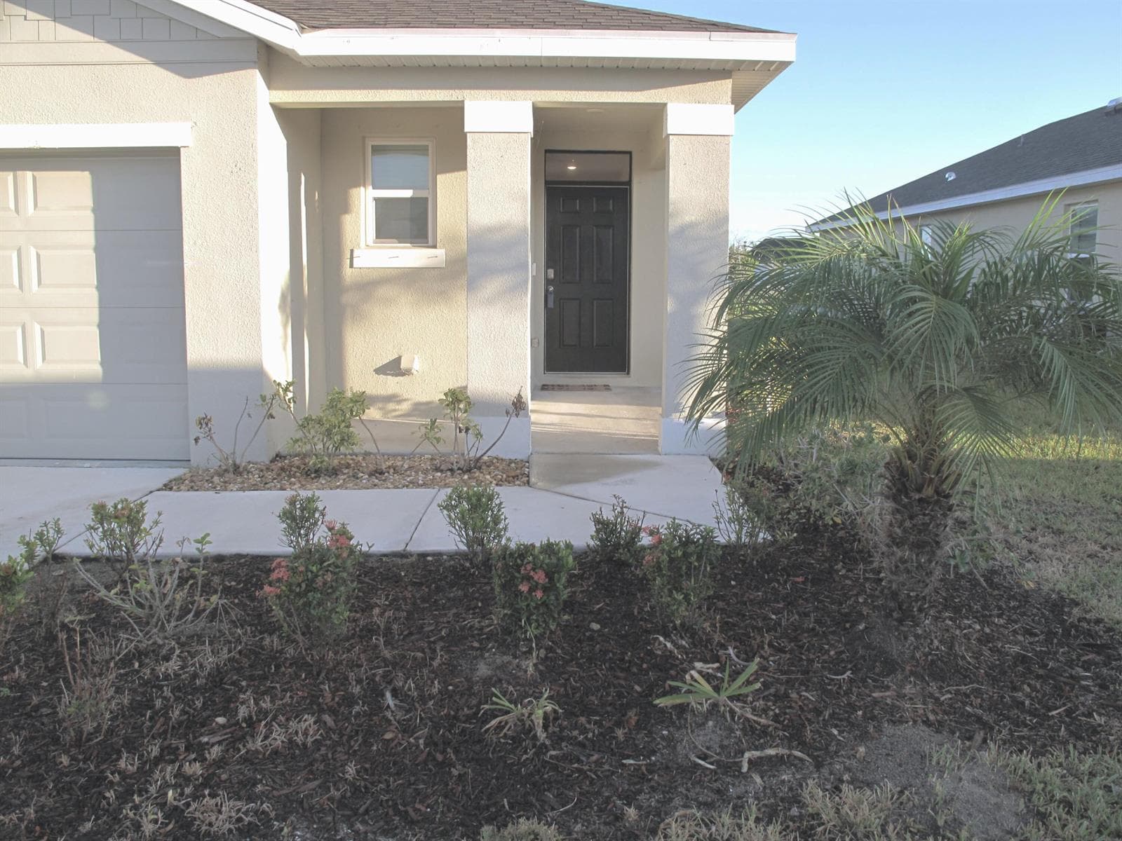 12221 Nettuno Way, Port St. Lucie, FL 34987 photo 4