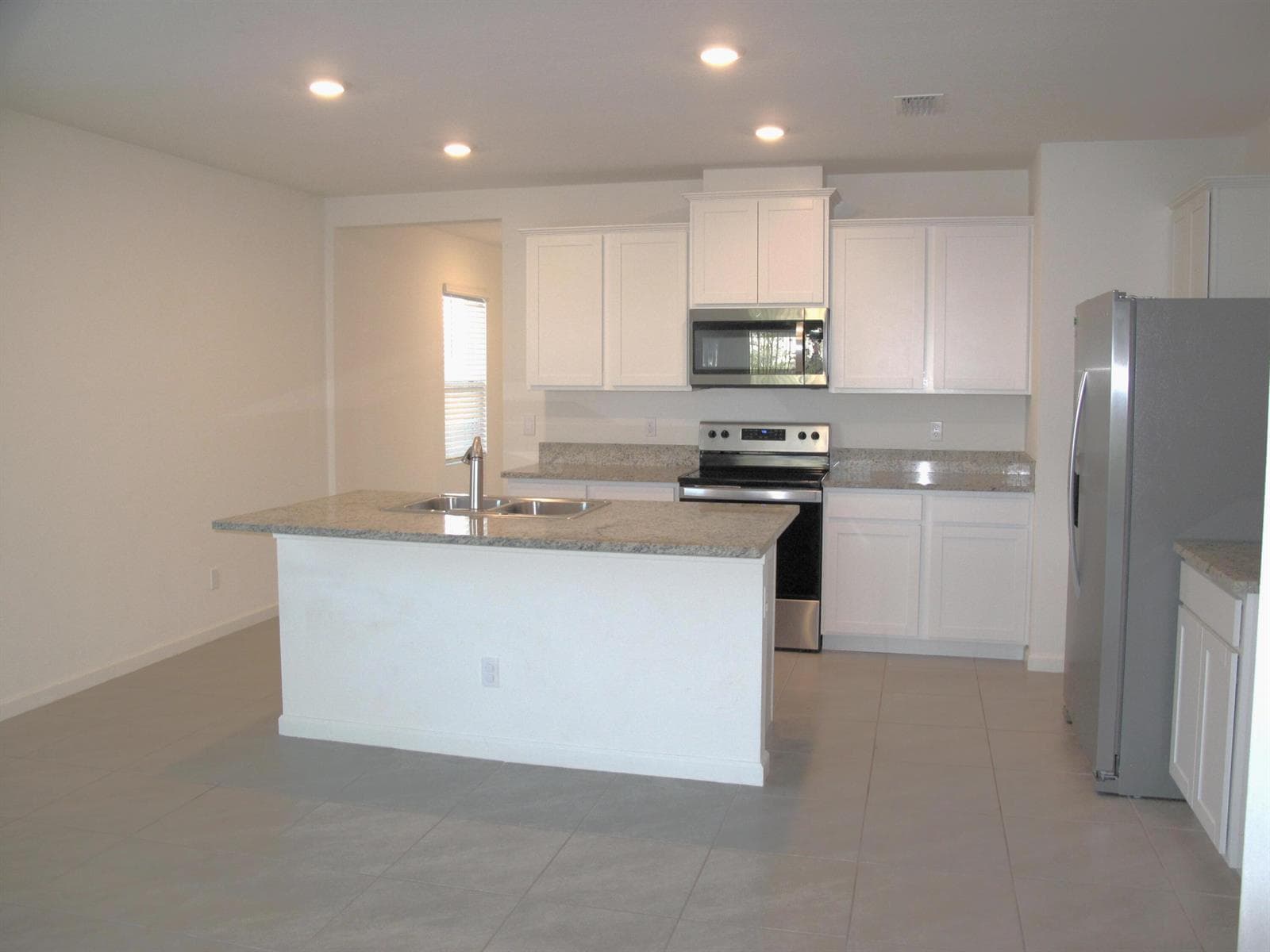 12221 Nettuno Way, Port St. Lucie, FL 34987 photo 8