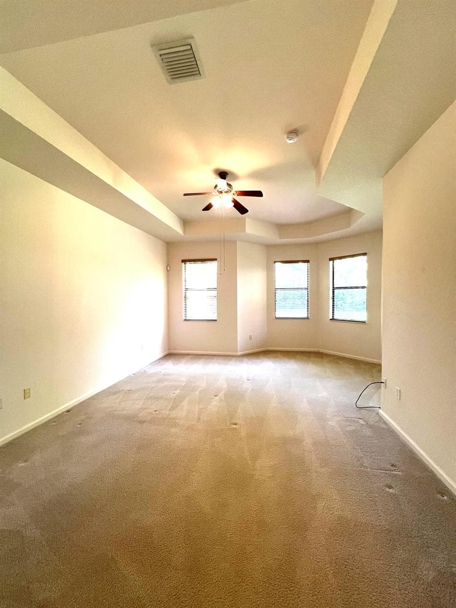 9774 Isles Cay Drive, Delray Beach, FL 33446 photo 13