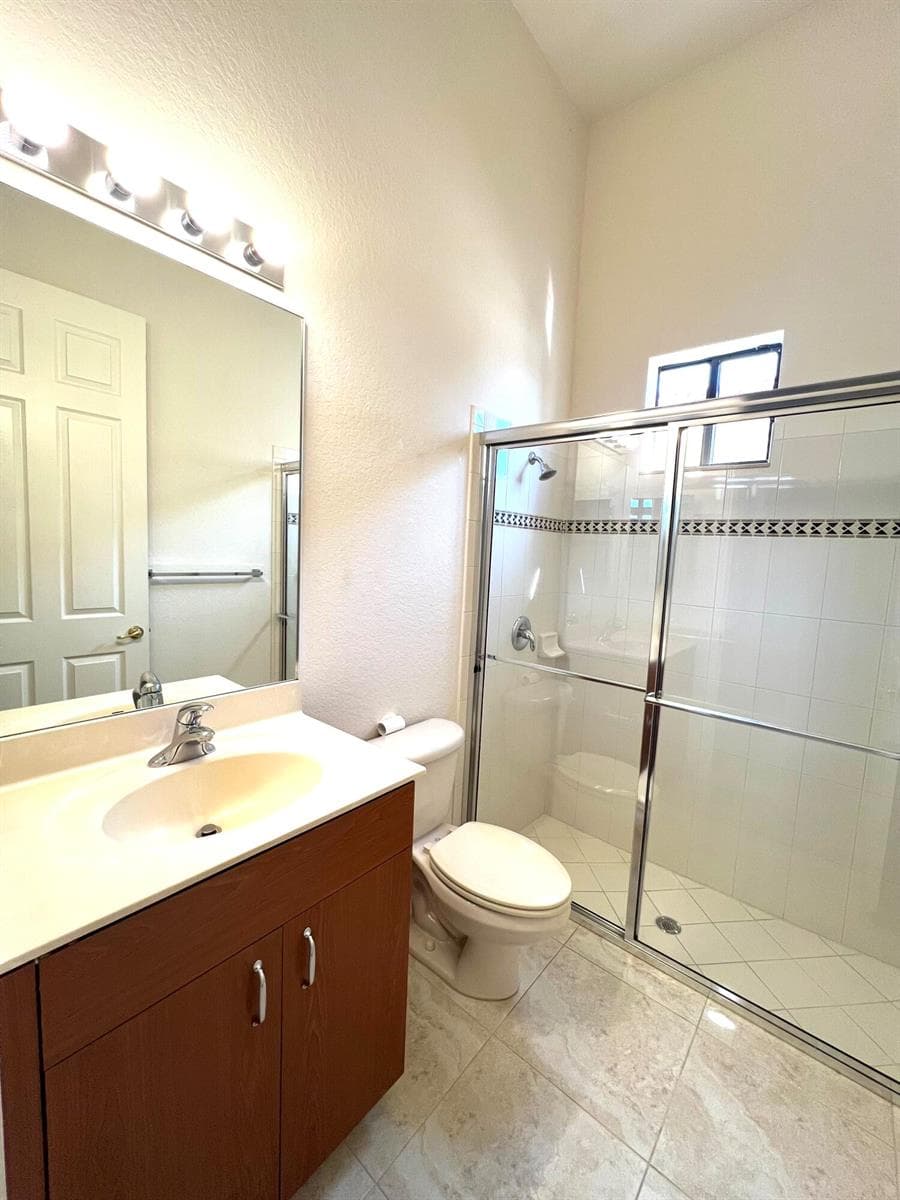 9774 Isles Cay Drive, Delray Beach, FL 33446 photo 12