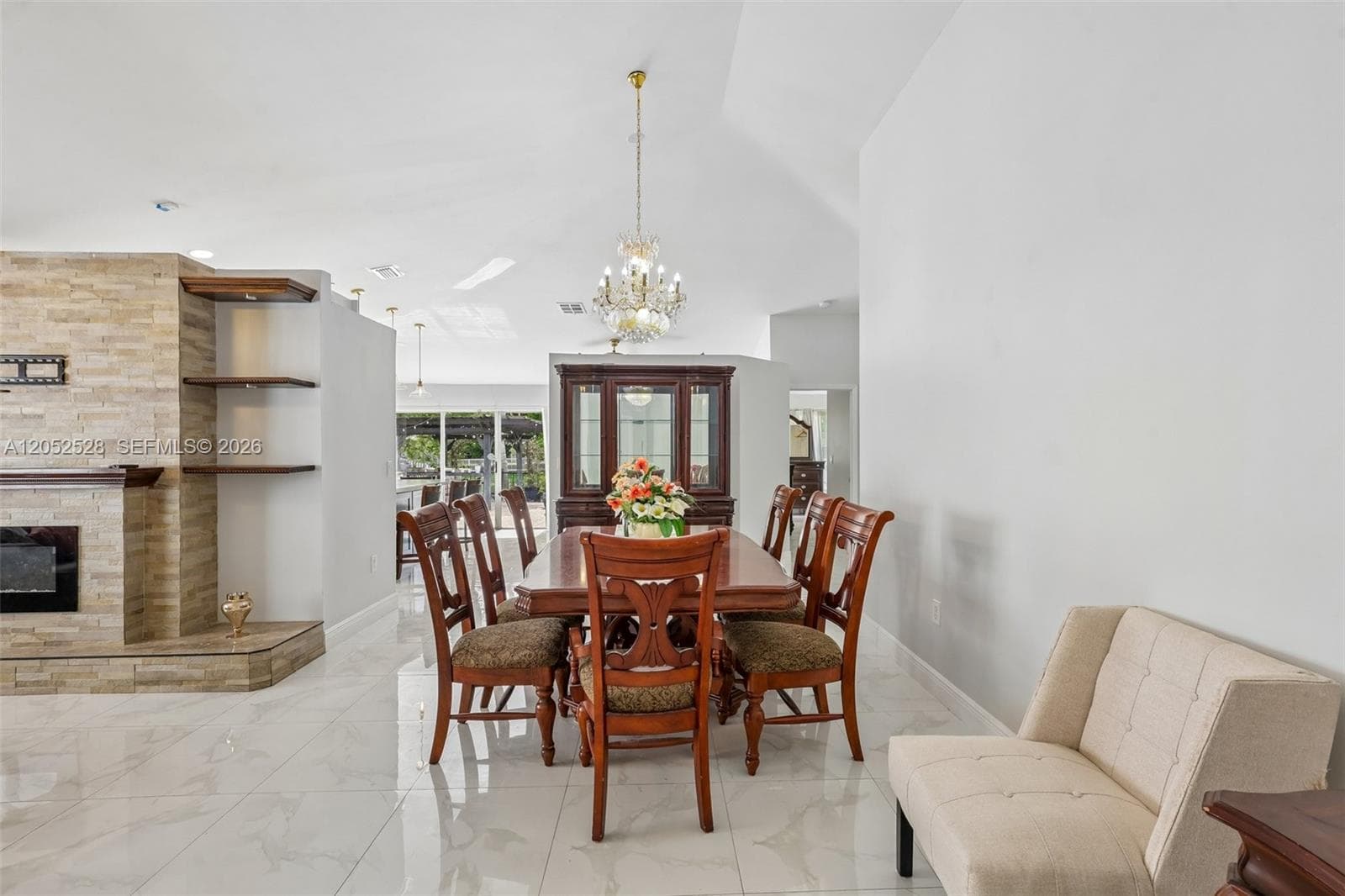 13412 NW 6th Dr, Plantation, FL 33325 photo 12