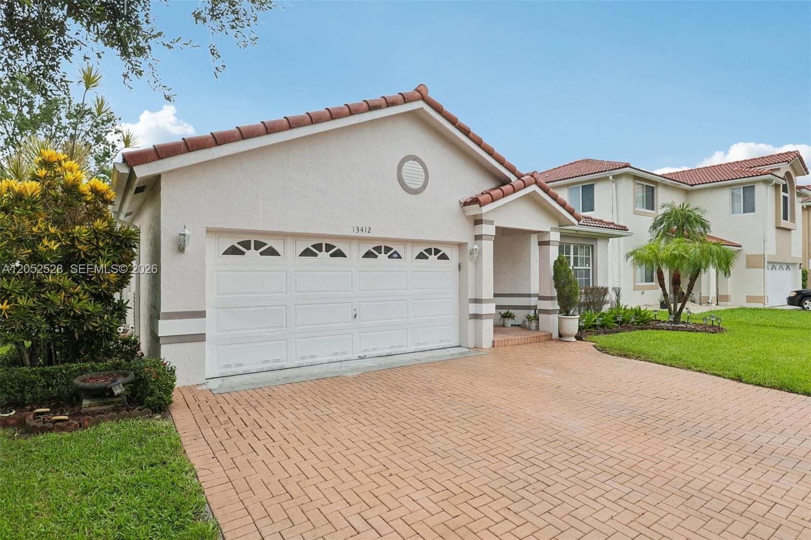 13412 NW 6th Dr, Plantation, FL 33325 photo 7