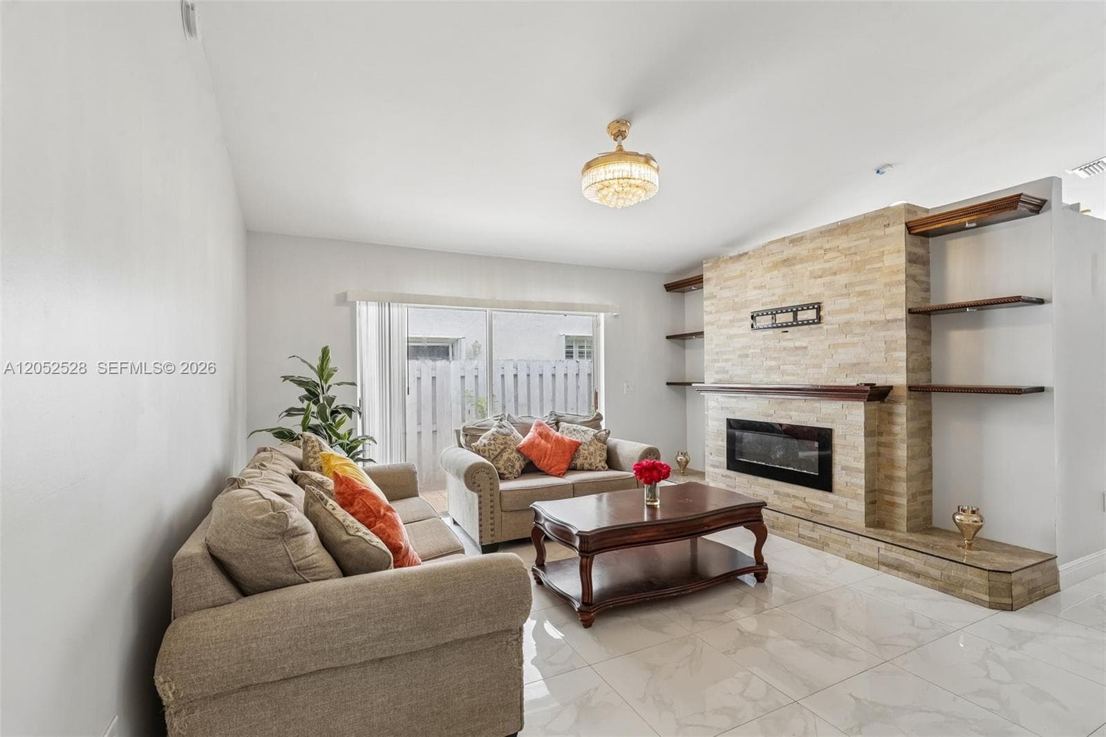 13412 NW 6th Dr, Plantation, FL 33325 photo 10