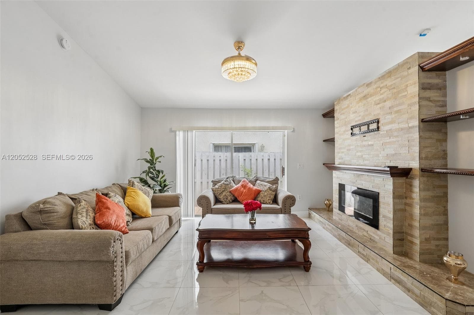 13412 NW 6th Dr, Plantation, FL 33325 photo 11