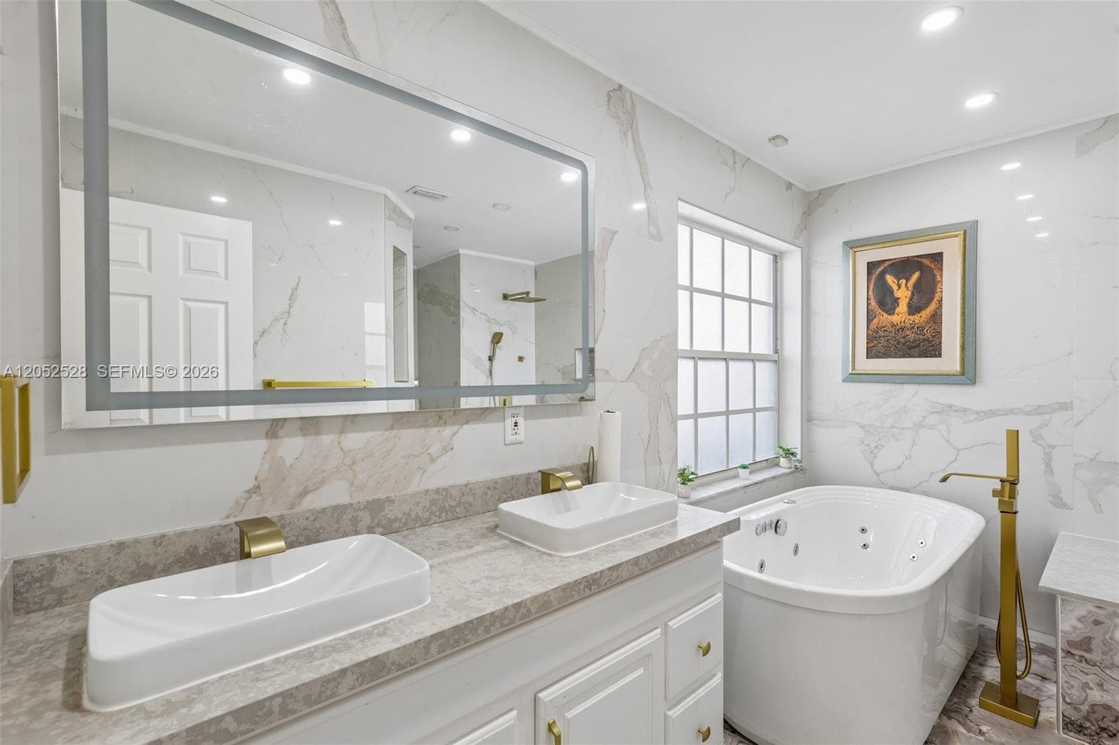 13412 NW 6th Dr, Plantation, FL 33325 photo 8