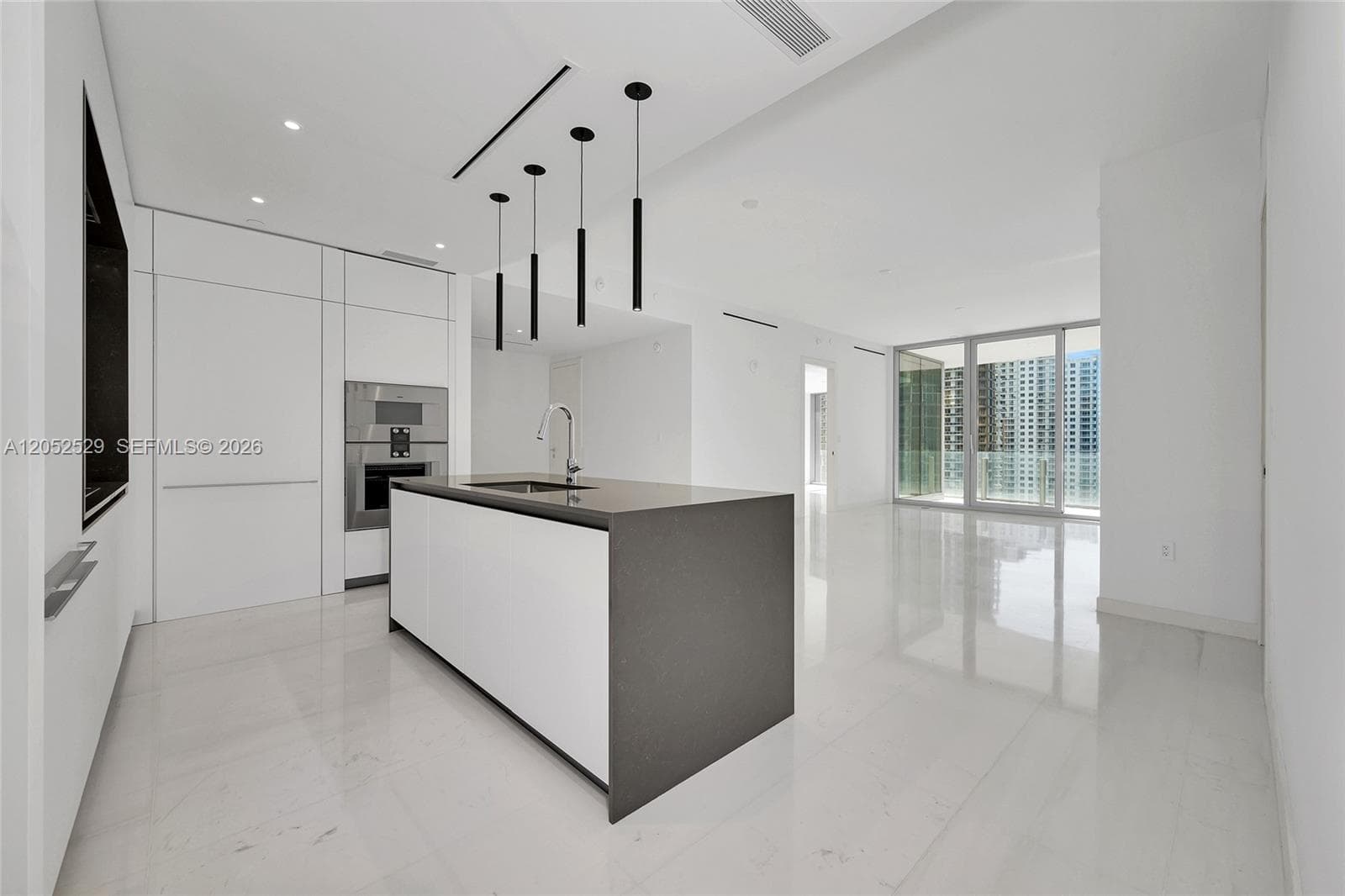 300 Biscayne Boulevard Way # 1705W, Miami, FL 33131 photo 13