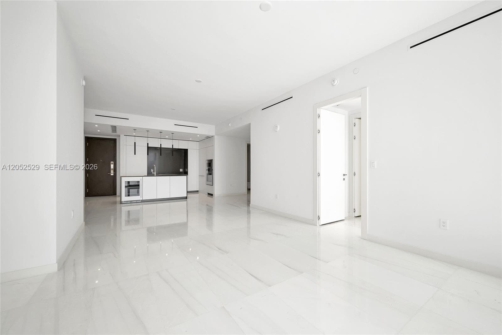 300 Biscayne Boulevard Way # 1705W, Miami, FL 33131 photo 12