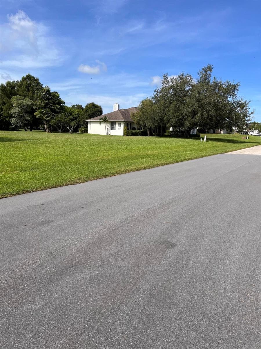 0 Tbd Court, Fort Pierce, FL 34945 photo 3