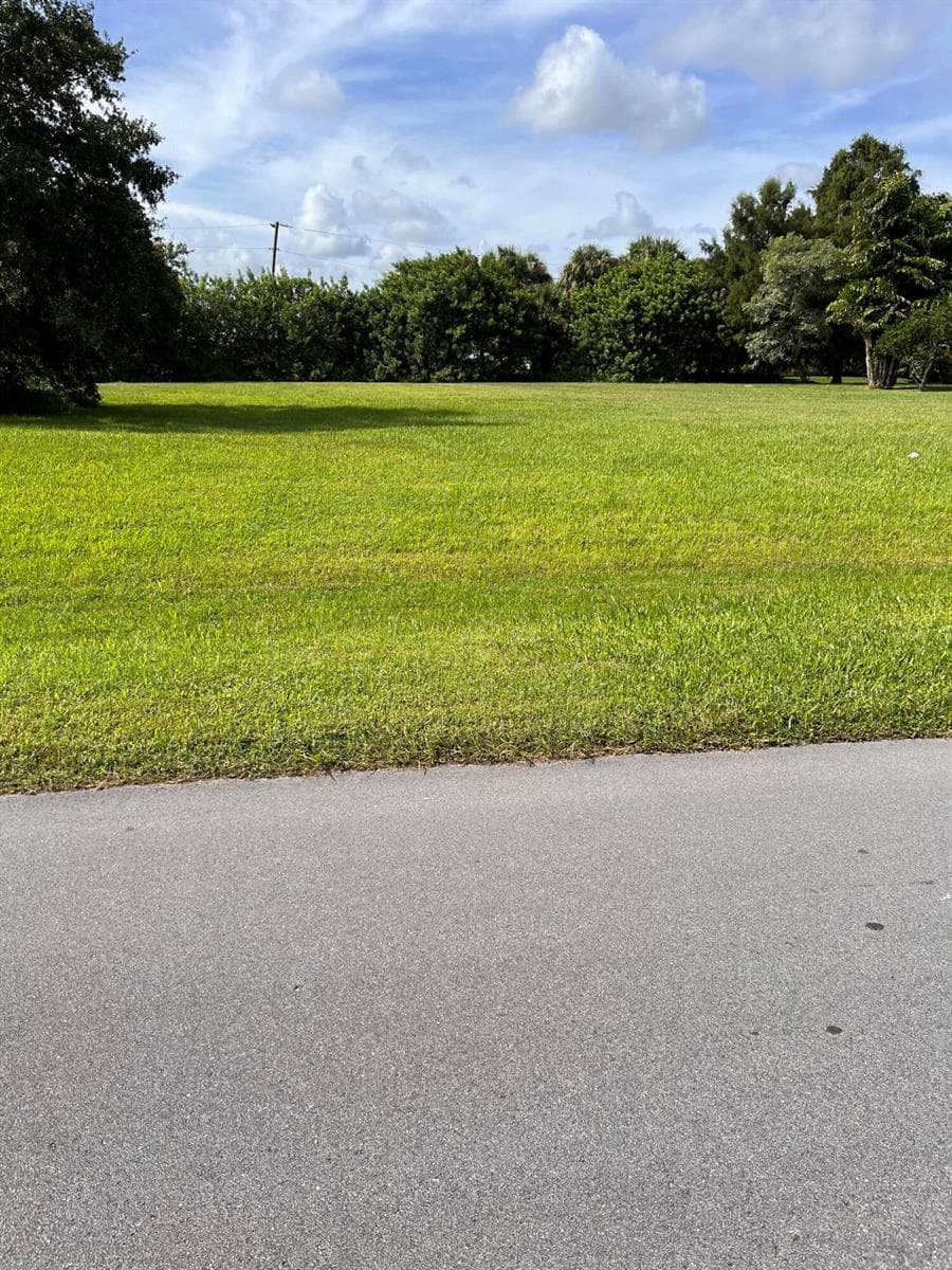 0 Tbd Court, Fort Pierce, FL 34945 photo 4