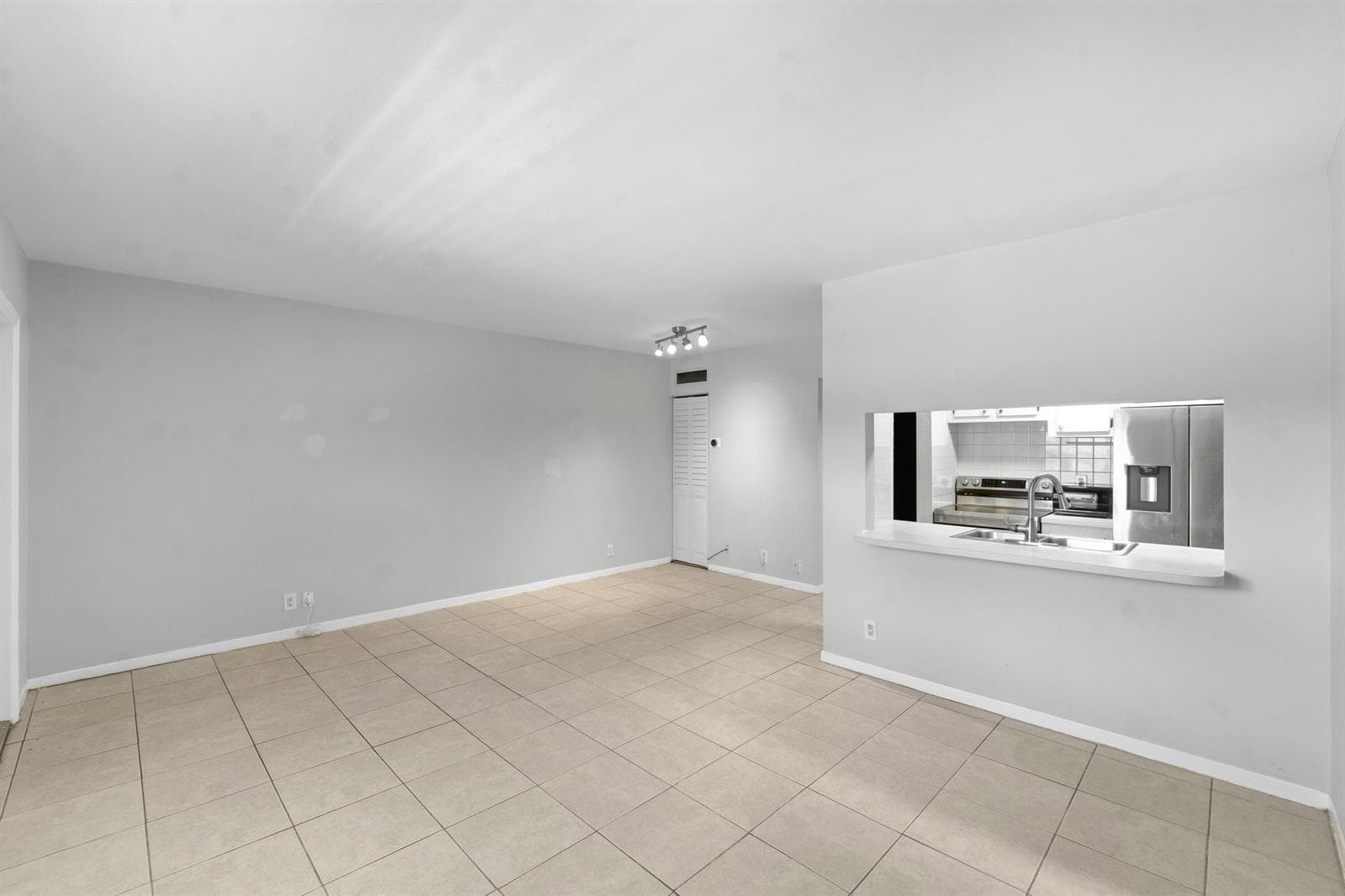 1470 N Dixie Highway # 43, Fort Lauderdale, FL 33304 photo 6
